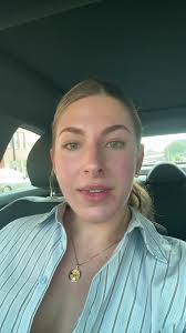 make sure to use spellcheck if you want to say something mean