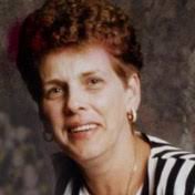Search Martha Shaw Obituaries and Funeral Services