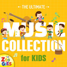 Its origin is related to the battle of sheriffmuir (1715). Aiken Drum Song By The Zoogies Nursery Rhymes And Kids Songs Spotify