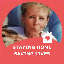 My sister my brother and me I'm the tallest from The Bronx 🤗441 E. 147th  and Willis Ave woohooo!!! Back in the 60's what memories 🤗