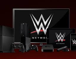I totally recommend this gift card. Buy Wwe Network Premium 1 Month Extension And Download
