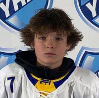 St. Michael Albertville