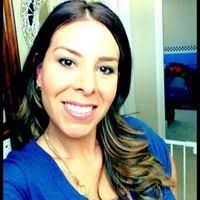 Danielle Files (danielleaya0226)