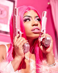 Courtney Gurlie Photography (@gurliephotography) • Instagram photos and  videos