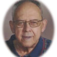 Robert Edgar Rausch Obituary September 30, 2021