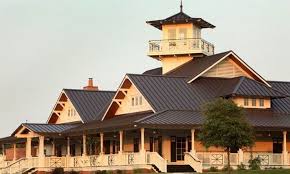 Southport Cottage - Southport Nc Real Estate - 118 Homes For Sale | Zillow