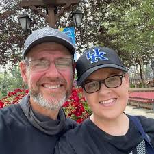 Chicago Cubs Signing a New Player