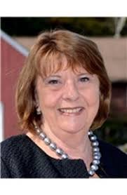 Clinton Office, NJ Real Estate Agents