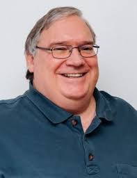 Cecil Patrick's Instagram, Twitter & Facebook