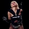 Miley cyrus — midnight sky (муз тв неспиннер 2020). Https Encrypted Tbn0 Gstatic Com Images Q Tbn And9gcrsmaa0glm06qdxvpcrsxp40frmqwxxo5h0nfurujg Usqp Cau