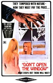 Let Sleeping Corpses Lie (1974) | savagehippie