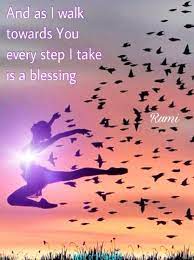 Pin On Rumi
