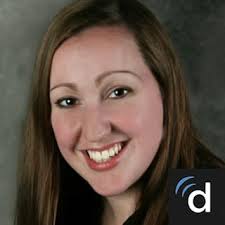 Pediatricians near me in Port Byron, NY