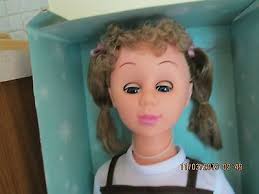 36" Kids Stuff Olivia Doll