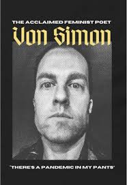 #CapCut #vonconvos #thankyou #poetry #poetryaward #poet #poettok  #poeticjustice #poetrystatus #poetrylover #fyp #fypシ #foryou #words  #poetsoftiktok #foryoupage #writing #poem #poemtok #vonsimon ...