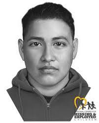 Antoine Baldwin's Instagram, Twitter & Facebook