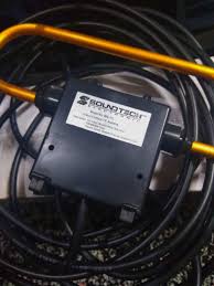 We did not find results for: Soundtech Indoor Outdoor Tv Antenna Tv Home Appliances Tv Entertainment Tv Parts Accessories On Carousell