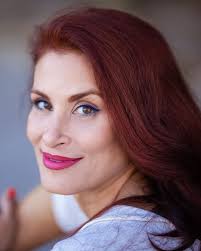 Meet Our Yoga Instructors in Phoenix