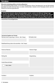 Feb 05, 2020 · versicherung kontaktieren. Betriebsanleitung Die Fahrradmarke Bike Pedelec Vor Der Ersten Inbetriebnahme Technische Daten Bauteile Tipps Und Tricks Pdf Free Download
