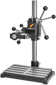 Pin Von Kvetoslav Geres Auf Mio Frasen Standbohrmaschine Runder Tisch