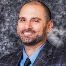 Todd Dunlap's Instagram, Twitter & Facebook