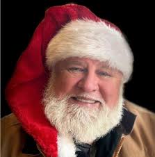 Newport maine IRVING 范恩 ОЖо ر