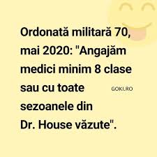 225) #standupcomedy #capitală #molcom glume estivale rostite pe la. Pin On Bancuri Haioase Si Amuzante
