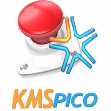 Ms Office 2010 Free Download Full Version With Product Key Filehippo Kmspico Portable Is The Ideal Tool To Activate The Final Version Of Windows 7 8 8 1 10 And Office 2010 2013 2016 Activat Microsoft Office Windows 10 Windows
