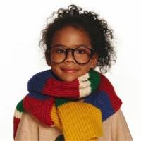 50+ "Glenn Li" profiles