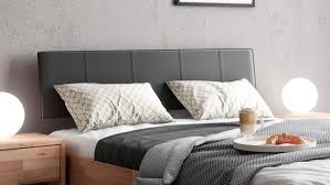 February 7 at 4:17 am ·. Bett Neo Futonbett In Eiche Massiv Geolt 140x200 Cm