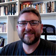 Our Team — Vineyard East