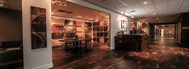Provide our customers with manufacturer direct pricing, without sacrificing quality or value. Hardwood Bargains Home Facebook