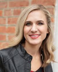 Find Geriatric and Seniors Therapists and Psychologists in New Albany, IN