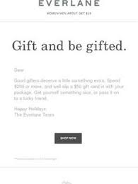 Maybe you would like to learn more about one of these? How To Email A Gift Certificate