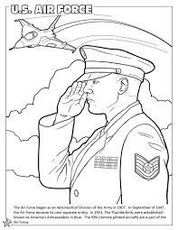 Download and print these air force 1 low coloring pages for free. Air Forces Coloring Pages Coloring Home