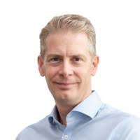 90+ "Farman" profiles