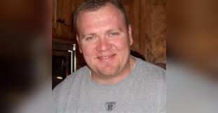 Heath Ashley Suppes Obituary