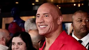 Step inside Dwayne 'The Rock' Johnson's other Aussie mega-mansion