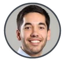 Leadership Coach & Stress Relief