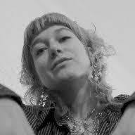 A collection of dances and music for you to dig.