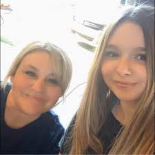 THE SPLASH PAD IS OPEN!!! Go enjoy! Hours Mon-Sat: 10:00am