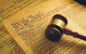 Pengertian konstitusi definisi konstitusi adalah norma dalam sistem politik negara dan hukum yang diberlakukan … Pengertian Konstitusi Adalah Tujuan Fungsi Klasifikasi