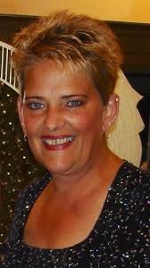 Carol Hardy Obituary