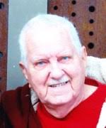 Obituaries Search for Frank Patton