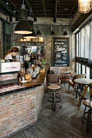 15 Best Cafes In Chiang Mai Coffee Lover S Guide Urban Pixxels In 2020 Coffee Shop Decor Coffee Shop Interior Design Coffee Shops Interior