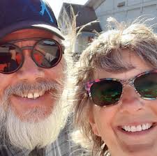 Bernina Bernette 720 project machine available