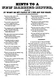 The verb get is one of the most common verbs in english and can be used in so many different ways that it can be confusing at times. Spinster Wikipedia