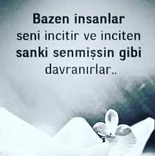 Tc Birgul Guleli Kiran Adli Kullanicinin Soz Panosundaki Pin 2020 Bff Sozleri Ilham Verici Alintilar Guzel Soz