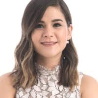 Kenia Martinez Soto Email & Phone Number