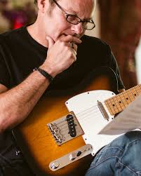 I am hoping for a new record THIS year...how about you?